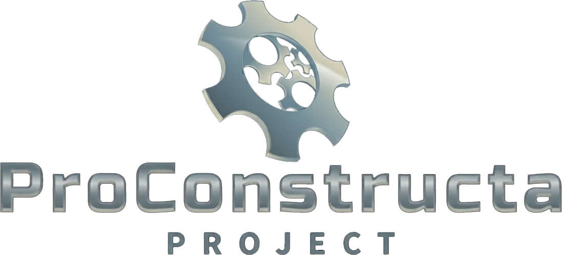 Proconstructa – Hitne Vodovodne Intervencije